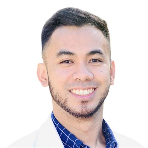 Dr. LAURENCE KRISTOFFER BATINO, Baguio City, Neurology.